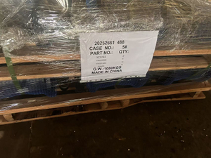 Звездочка Hitachi для бульдозера-экскаватора 1033163