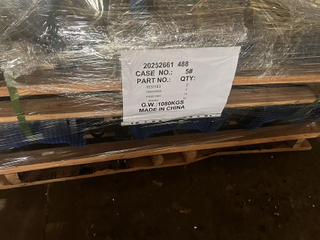 Звездочка Hitachi для бульдозера-экскаватора 1033163