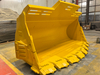 Погрузчик Caterpillar 988H 6,4 м³ ведро как скала 333-0911 