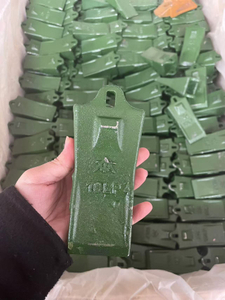 ESCO 18LP Bucket Yeets для экскаватора