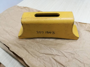 257-1843 CAT 320 мм Колеса Колеса основание для 825 825G II 825H 825G 825K