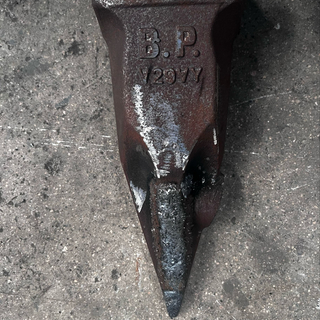 ESCO BUCKET Зуба v29vy super v29 вольфрамовый порошок карбид