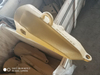 Komatsu k-max xs115rc bucket nooth