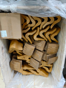 Кожух для губ F50 LS