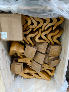 Кожух для губ F50 LS