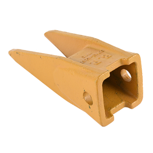 2713-1217TVC Daewoo Excavator S170 DH200-5 зуб DH220 