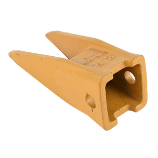 2713-1217TVC Daewoo Excavator S170 DH200-5 зуб DH220 