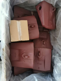 MT4U 12293765 Адаптер зубного зуба