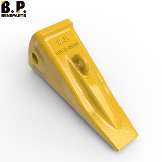 Komatsu D475A-1,D475A-2 Зуб рыхлителя198-78-21340