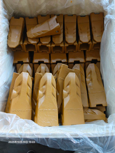 Зубило DOOSAN Rock Chisel 230111-00106 