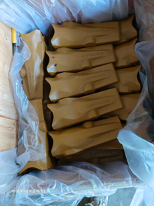 P050SC Komatsu Kprime PC450 PC500 Стандартный зуб ковша K50SYL