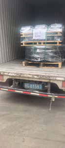 Звездочка Kobelco SK210LC YN51D01003P1