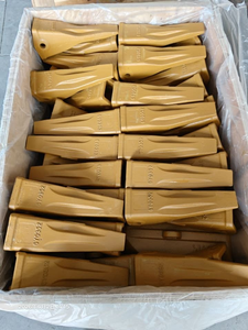 Бульдозер Caterpillar 6Y0352 Ripper Tooth D6