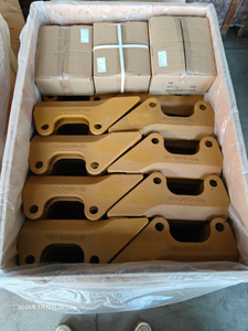 112-2489 112-2489-30 112-2489-40 ЗАЩИТА БОКОВОГО ПОЛОЖЕНИЯ E330