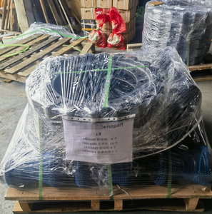 Звездочка Volvo EC200D 14723429