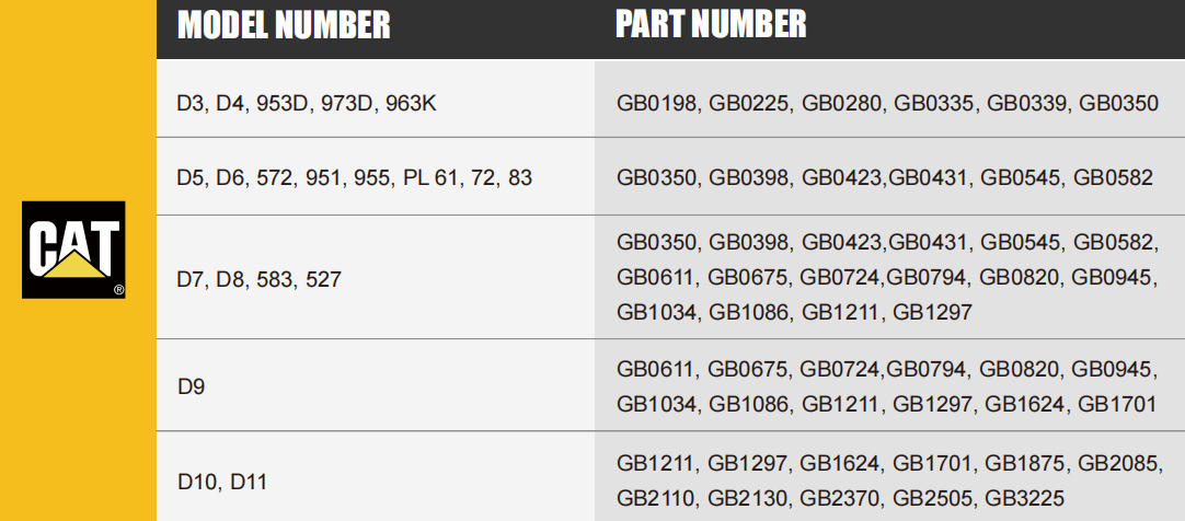 49c4d79e4c58f51baa5ab8fe26ac2423 