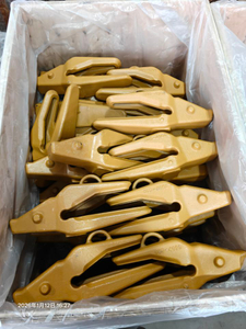 505-4160 Центральный адаптер CAT A110, 2 ремня